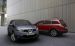 Nissan QASHQAI Crossover 2010 Widescreen Picture #5