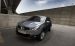 Nissan QASHQAI Crossover 2010 Widescreen Picture #9