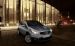 Nissan QASHQAI Crossover 2010 Widescreen Picture #6