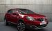 Nissan QASHQAI Crossover 2010 Widescreen Picture #10
