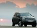 Nissan Qashqai 2 Picture #7