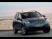 Nissan Qashqai 2 Picture #6