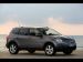 Nissan Qashqai 2 Picture #11