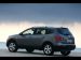 Nissan Qashqai 2 Picture #12