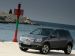 Nissan Qashqai 2 Picture #18