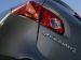 Nissan Qashqai 2 Picture #3