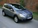 Nissan Qashqai 2 Picture #13