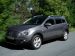 Nissan Qashqai 2 Picture #5