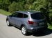 Nissan Qashqai 2 Picture #0