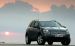 Nissan Qashqai 2 Widescreen Picture #8