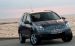 Nissan Qashqai 2 Widescreen Picture #14