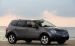 Nissan Qashqai 2 Widescreen Picture #17