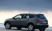Nissan Qashqai 2 Widescreen Picture #4