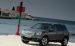 Nissan Qashqai 2 Widescreen Picture #16