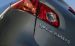 Nissan Qashqai 2 Widescreen Picture #15
