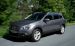 Nissan Qashqai 2 Widescreen Picture #1