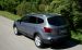 Nissan Qashqai 2 Widescreen Picture #9