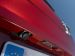 Nissan Qashqai 2012 Picture #8