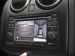 Nissan Qashqai 2012 Picture #5