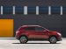 Nissan Qashqai 2012 Picture #12