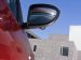 Nissan Qashqai 2012 Picture #17