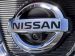 Nissan Qashqai 2012 Picture #7