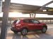 Nissan Qashqai 2012 Picture #15