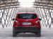 Nissan Qashqai 2012 Picture #18