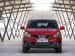 Nissan Qashqai 2012 Picture #16