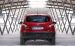 Nissan Qashqai 2012 Widescreen Picture #4