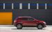 Nissan Qashqai 2012 Widescreen Picture #10