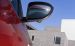 Nissan Qashqai 2012 Widescreen Picture #6