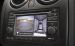 Nissan Qashqai 2012 Widescreen Picture #1