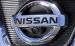 Nissan Qashqai 2012 Widescreen Picture #13