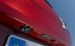 Nissan Qashqai 2012 Widescreen Picture #0