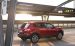 Nissan Qashqai 2012 Widescreen Picture #2