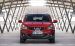 Nissan Qashqai 2012 Widescreen Picture #9