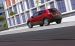 Nissan Qashqai 2012 Widescreen Picture #19