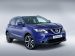 Nissan Qashqai 2014 Picture #12
