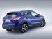 Nissan Qashqai 2014 Picture #17