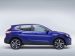 Nissan Qashqai 2014 Picture #15