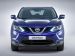 Nissan Qashqai 2014 Picture #11