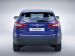 Nissan Qashqai 2014 Picture #7