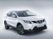 Nissan Qashqai 2014 Picture #6