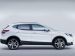 Nissan Qashqai 2014 Picture #40