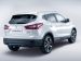 Nissan Qashqai 2014 Picture #32