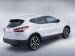 Nissan Qashqai 2014 Picture #49