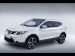 Nissan Qashqai 2014 Picture #66