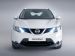 Nissan Qashqai 2014 Picture #54