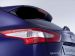Nissan Qashqai 2014 Picture #62